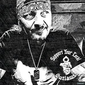 Meet your Posher, Gerald